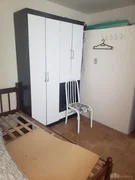 <strong>Apartamento à venda em Matinhos ? PR</strong>