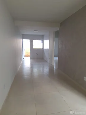 Casa à Venda No Bairro Oficinas - Vila Cipa