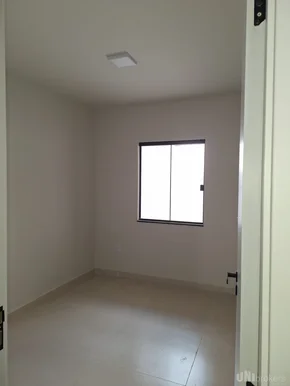 Casa à Venda No Bairro Oficinas - Vila Cipa