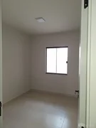 <strong>Casa à venda no bairro Oficinas - Vila Cipa</strong>