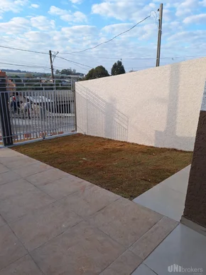 Casa à Venda No Bairro Oficinas - Vila Cipa