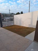 <strong>Casa à venda no bairro Oficinas - Vila Cipa</strong>