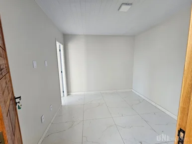 Casa à Venda No Lagoa Dourada
