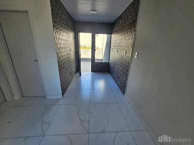 Casa à Venda No Lagoa Dourada