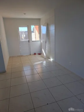 Casa à Venda No Condomínio Porto Olívia