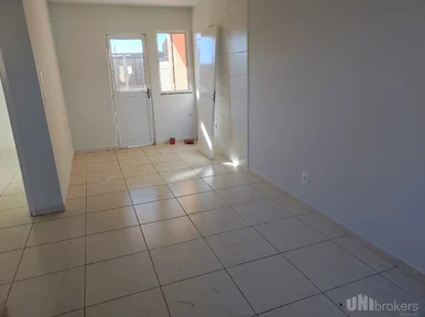 Casa à Venda No Condomínio Porto Olívia