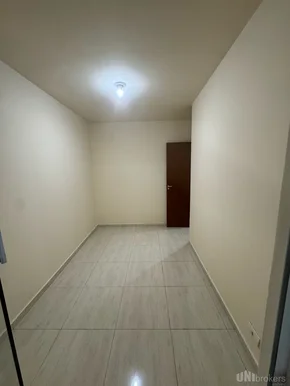 Casa à Venda No Bairro Santa Maria