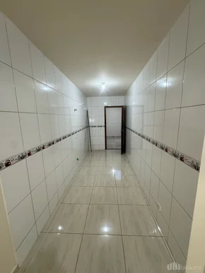 Casa à Venda No Bairro Santa Maria