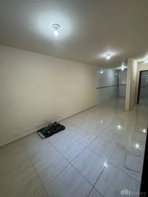 Casa à Venda No Bairro Santa Maria