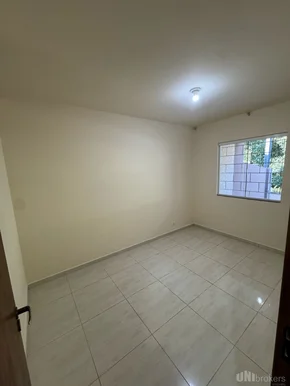 Casa à Venda No Bairro Santa Maria
