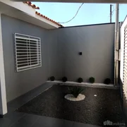 <strong>Casa à venda no bairro Coronel Cláudio</strong>