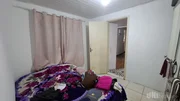 <strong>Residência à venda no bairro Contorno</strong>