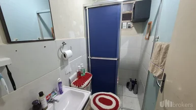 Residência à Venda No Bairro Contorno