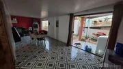 <strong>Residência à venda no bairro Contorno</strong>