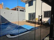 <strong>Sobrado à venda no bairro Cachoeira</strong>