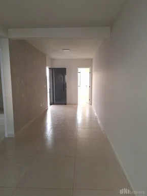 Casa à Venda No Bairro Oficinas