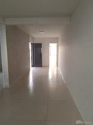 <strong>Casa à venda no bairro Oficinas</strong>
