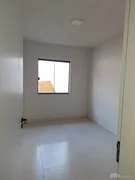 <strong>Casa à venda no bairro Oficinas</strong>