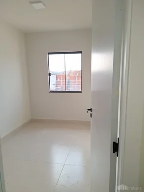 Casa à Venda No Bairro Oficinas