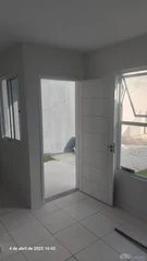<strong>Casa à venda no Recanto Brasil</strong>
