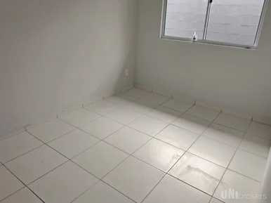 Casa à Venda No Recanto Brasil