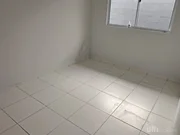 <strong>Casa à venda no Recanto Brasil</strong>