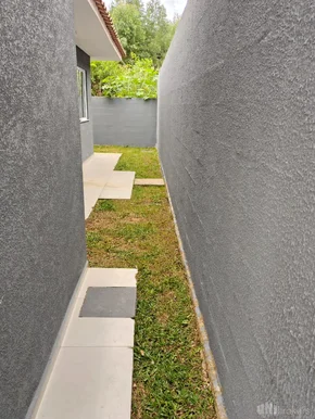 Casa à Venda No Recanto Brasil