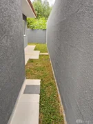 <strong>Casa à venda no Recanto Brasil</strong>