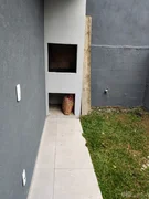 <strong>Casa à venda no Recanto Brasil</strong>