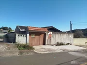 <strong>Casa à venda no bairro Contorno</strong>