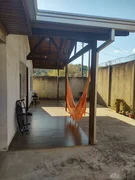 <strong>Casa à venda no bairro Contorno</strong>