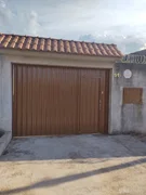 <strong>Casa à venda no bairro Contorno</strong>