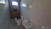 <strong>Residência à venda na Colônia Dona Luíza</strong>