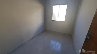 Residência à Venda Na Colônia Dona Luíza