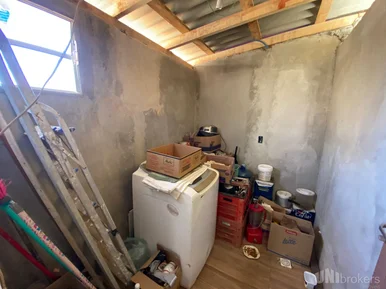 Residência à Venda No Bairro Uvaranas - Londres