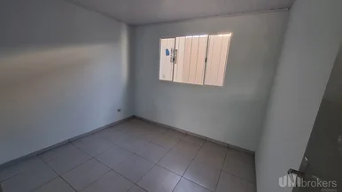 Residência à Venda No Bairro Uvaranas - Londres
