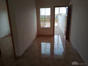 <strong>Residência à venda no bairro Uvaranas - Costa Rica</strong>