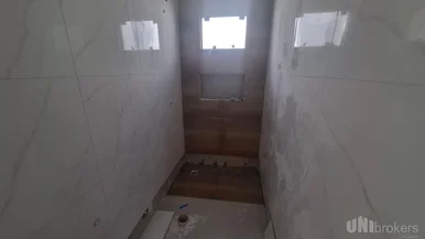 Residência à Venda No Bairro Uvaranas - Jardim Veneza