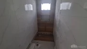 <strong>Residência à venda no bairro Uvaranas - Jardim Veneza</strong>