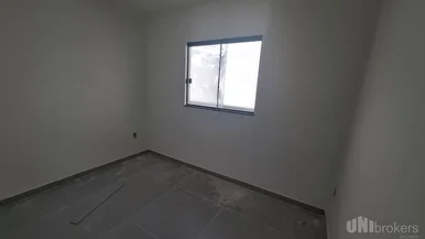 Residência à Venda No Bairro Uvaranas - Jardim Veneza