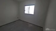 <strong>Residência à venda no bairro Uvaranas - Jardim Veneza</strong>