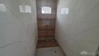 Residência à Venda No Bairro Uvaranas - Jardim Veneza