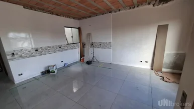 <strong>Residência à venda no bairro Uvaranas</strong>