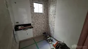 <strong>Residência à venda no bairro Uvaranas</strong>