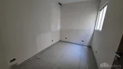 <strong>Residência à venda no bairro Uvaranas</strong>