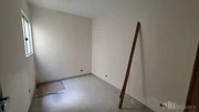 <strong>Residência à venda no bairro Uvaranas</strong>