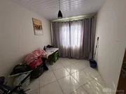 <strong>Residência à venda no bairro Santa Paula</strong>