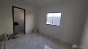 <strong>Casa Padrão</strong> <small>(2 dormitórios sendo 1 suíte)</small>