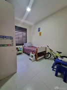 <strong>Casa no Jardim Carvalho - Santa Lúcia</strong>