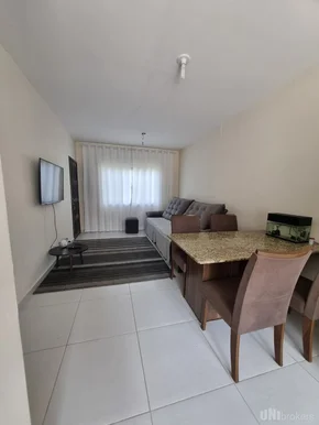 Casa No Jardim Carvalho - Santa Lúcia